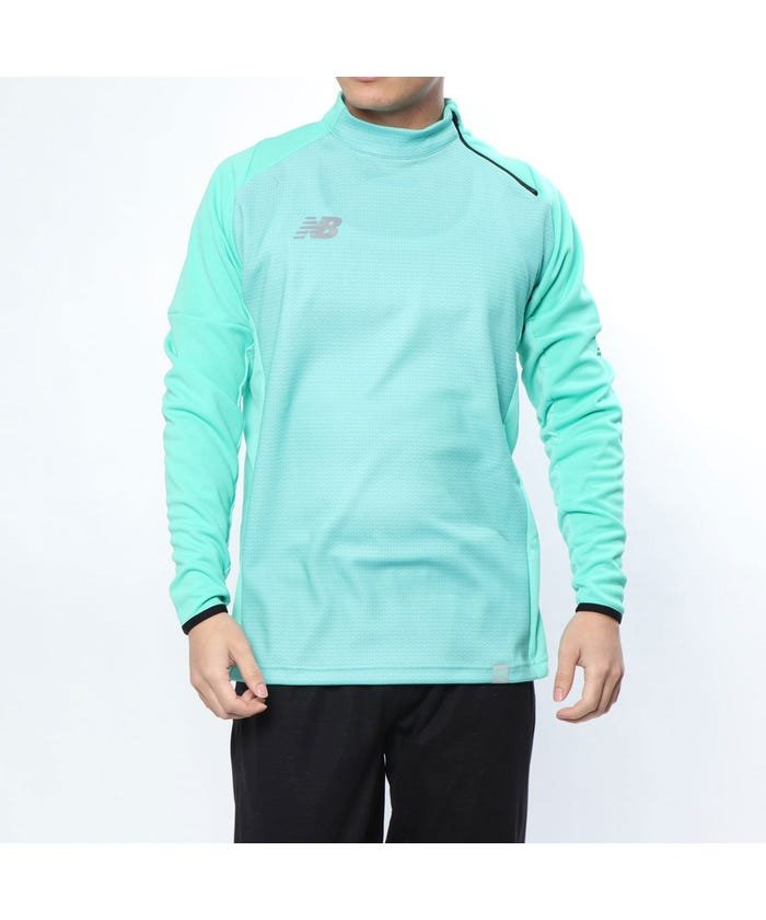 セール ニューバランス New Balance メンズ サッカー フットサル ジャージジャケット Jmtf9306 Jmtf9306 ニューバランス New Balance Magaseek セール ニューバランス New Balance メンズ サッカー フットサル ジャージジャケット Jmtf9306 Jmtf9306 ニューバランス New Balance Magaseek