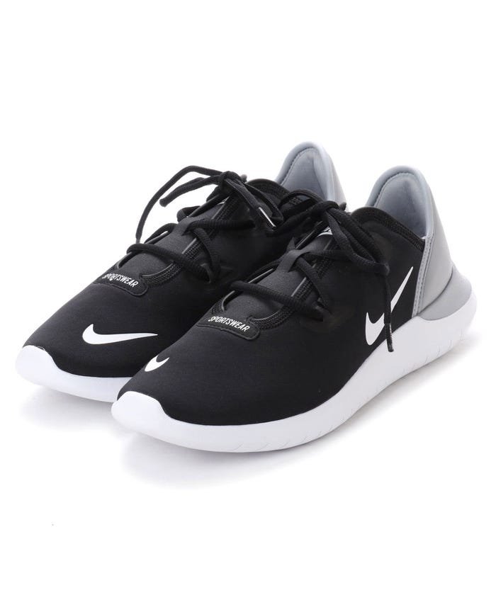 セール ナイキ Nike メンズ スニーカー ハカタ Aj 6623 ナイキ Nike Magaseek