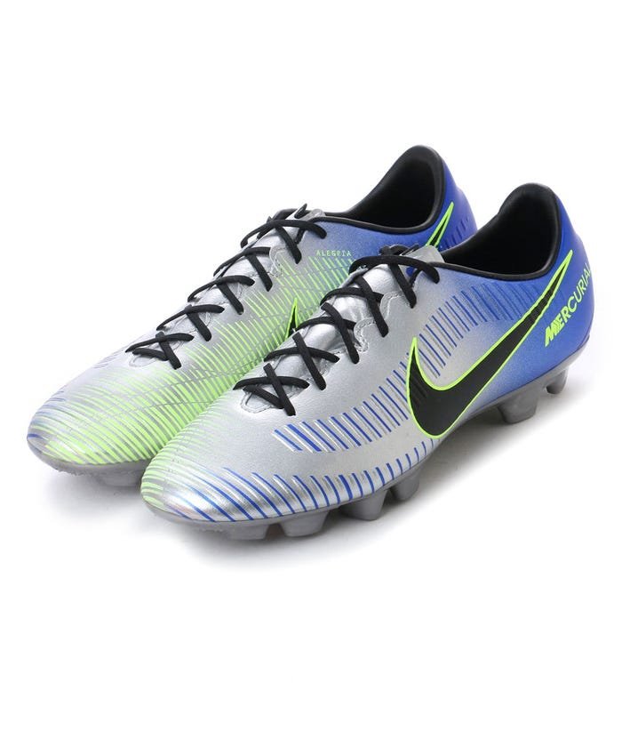 セール ナイキ Nike サッカー スパイクシューズ マーキュリアル ベロチ Iii Njr Hg V ナイキ Nike Magaseek
