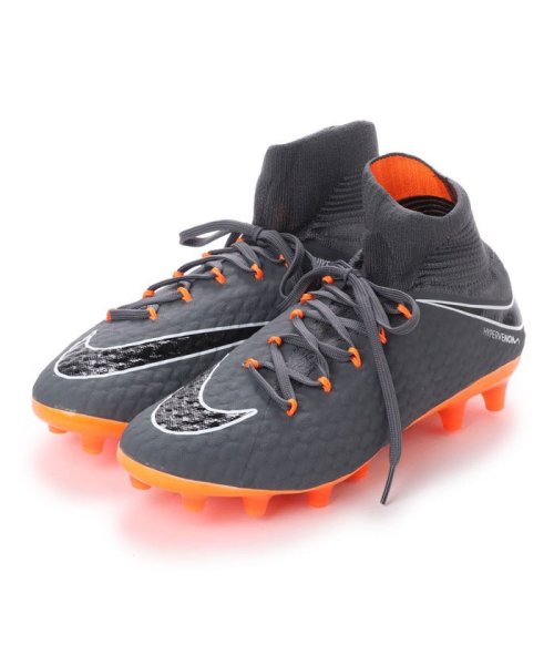 セール ナイキ Nike サッカー スパイクシューズ ファントム 3 Pro Df Ag Pro Ah481 ナイキ Nike Magaseek