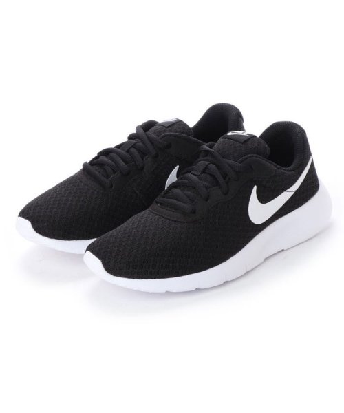 セール ナイキ Nike スニーカー ナイキ タンジュン Gs 818381011 501799394 ナイキ Nike Magaseek