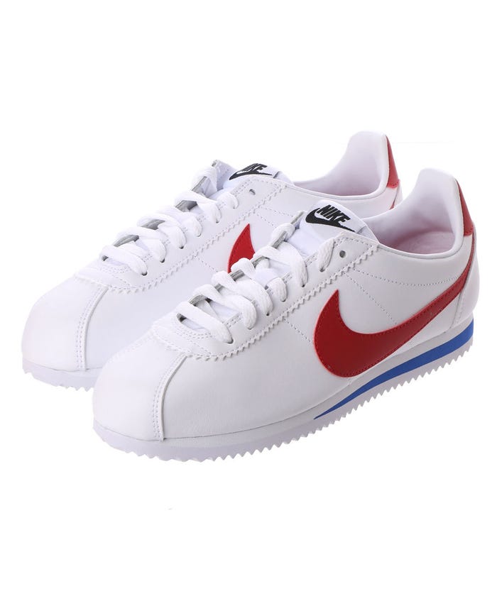 classic cortez white