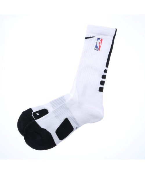 ナイキ Nike バスケットボール ソックス Nba エリート クルー ソックス Sx ナイキ Nike Magaseek