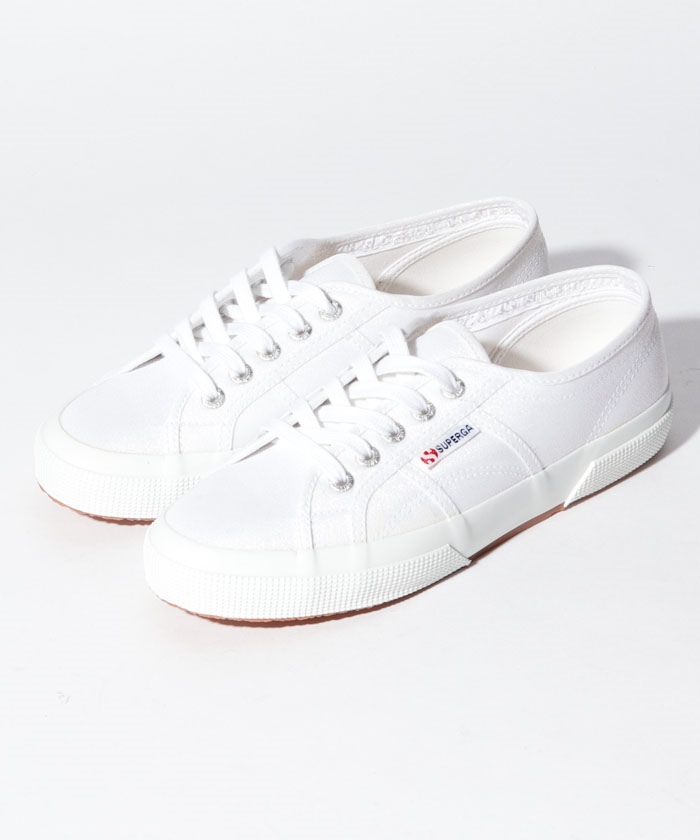 2750 lamew superga