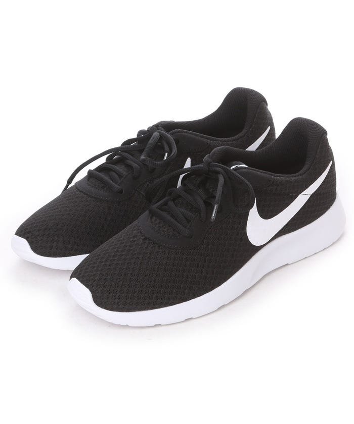 セール ナイキ Nike メンズ スニーカー タンジュン 812654011 4727 501797373 ナイキ Nike Magaseek