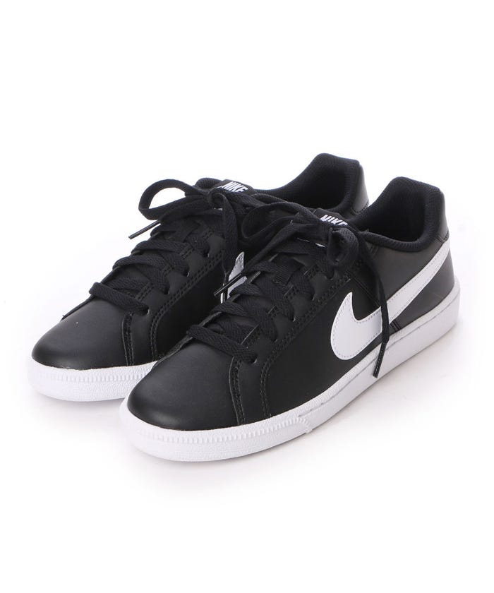 nike wmns court royale