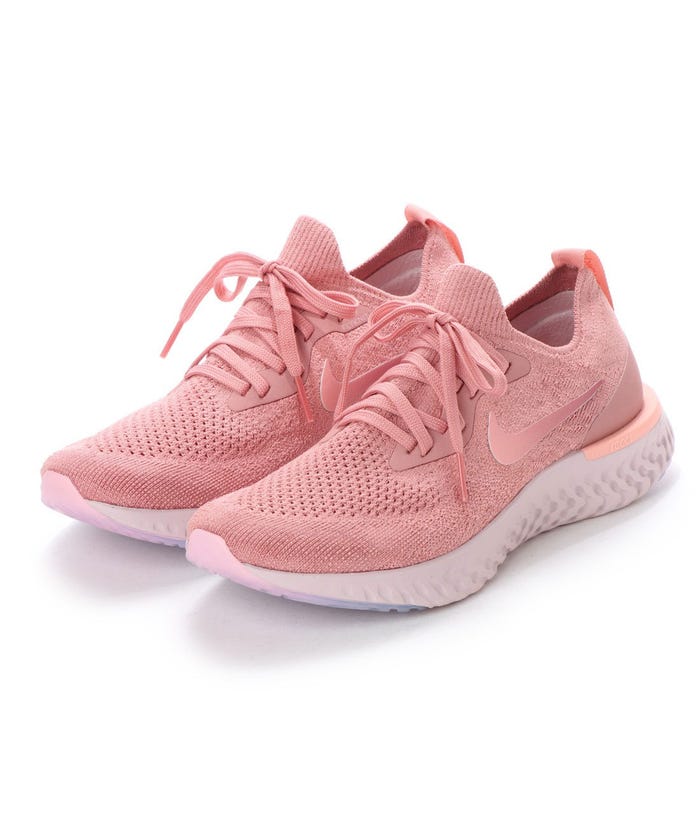 skechers go walk donna 2016