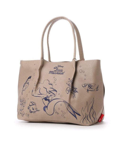 ルートート Roototeディズニー トートバッグ デリ Disney Z 4340 Merma ルートート Rootote Magaseek ルートート Roototeディズニー トートバッグ デリ Disney Z 4340 Merma ルートート Rootote Magaseek