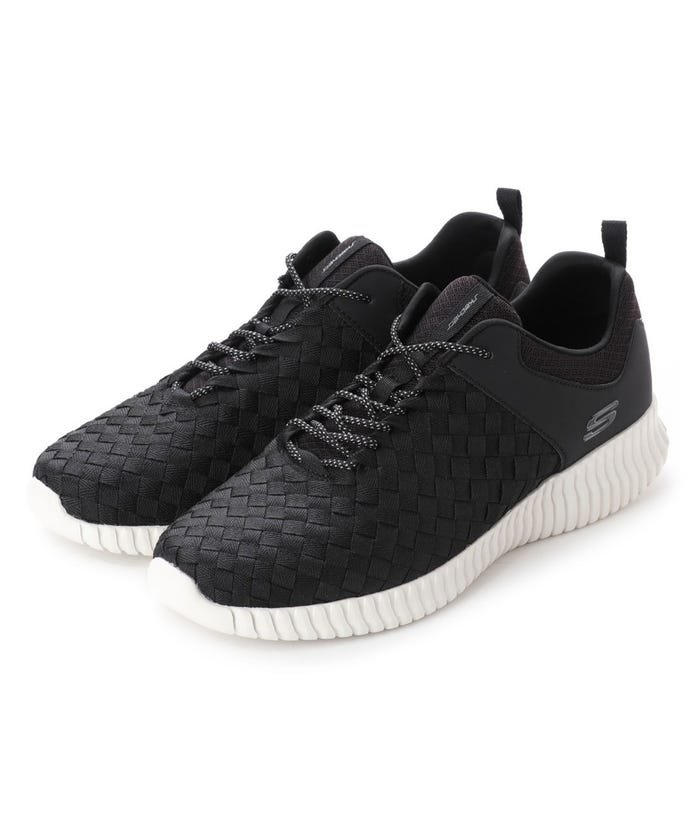 セール スケッチャーズ Skechers メンズ スニーカー Elite Flex 6494 スケッチャーズ Skechers Magaseek