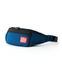 Manhattan Portage(マンハッタンポーテージ)/Alleycat Waist Bag/Navy