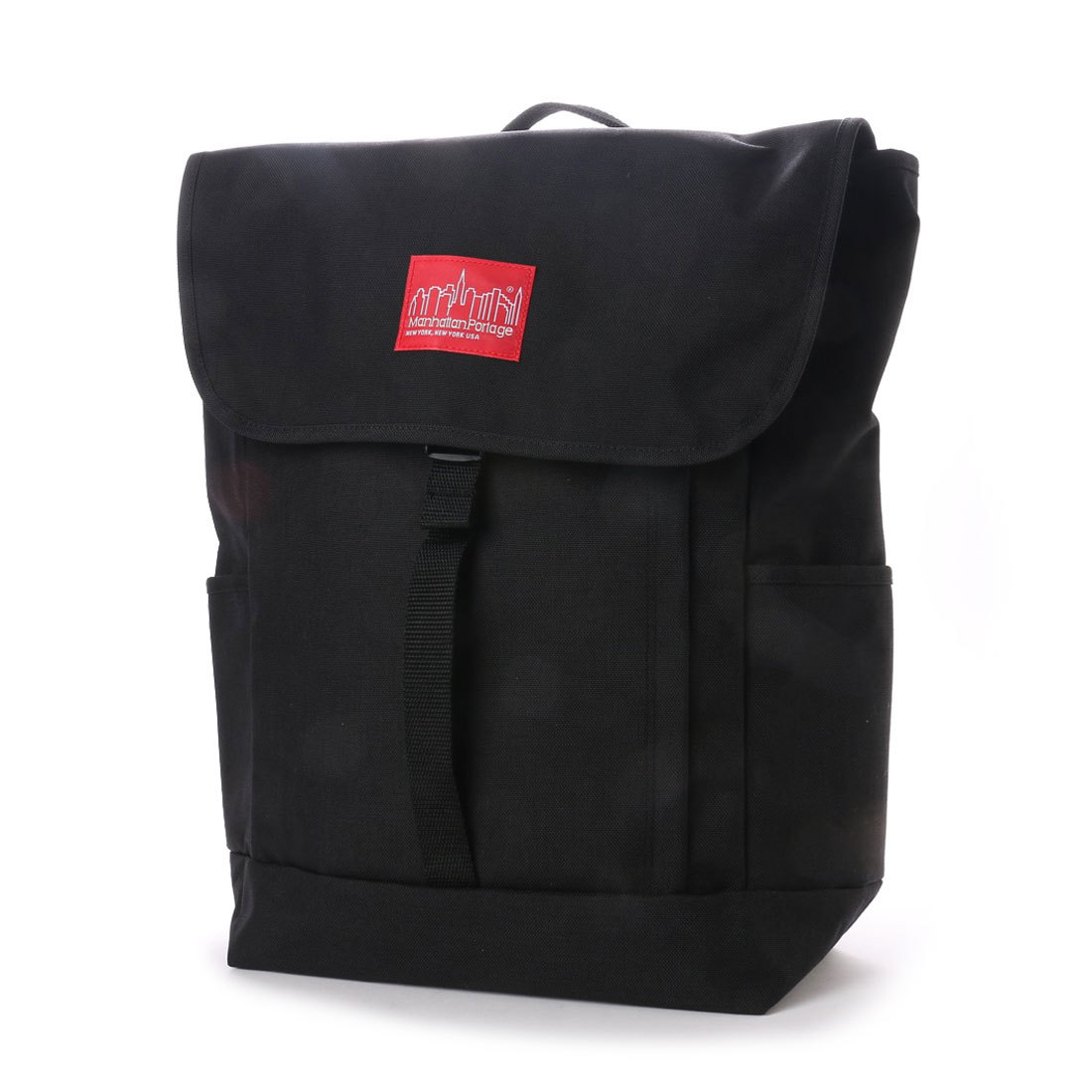 Washington SQ Backpack