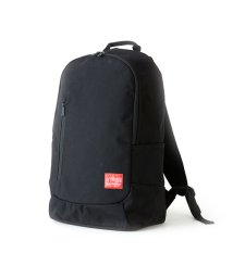 Manhattan Portage/Intrepid Backpack/501624115