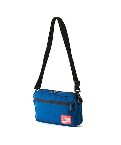 Manhattan Portage(マンハッタンポーテージ)/Jogger Bag/Navy