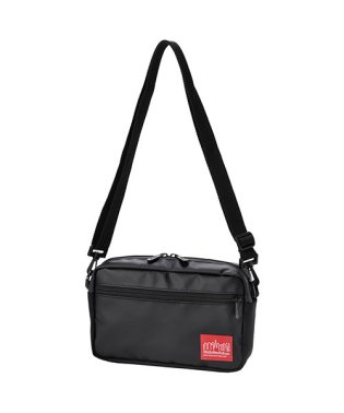 Manhattan Portage/Matte Vinyl Jogger Bag/501624125