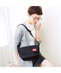 Manhattan Portage/Casual Messenger Bag/501624132