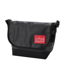 Manhattan Portage/Matte Vinyl Casual Messenger Bag JR/501624140