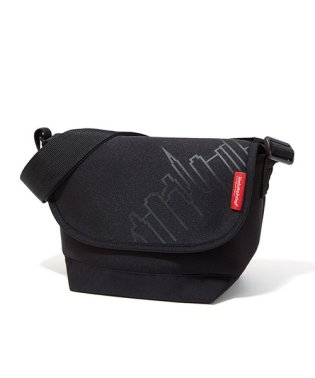 Manhattan Portage/Neoprene Casual Messenger Bag JR/501624141