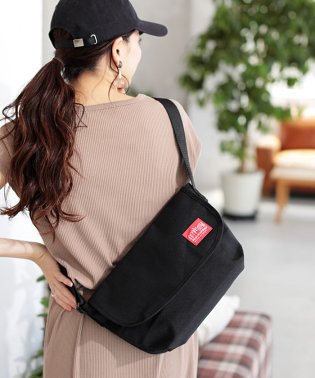 Manhattan Portage/Casual Messenger Bag JRS/501624143