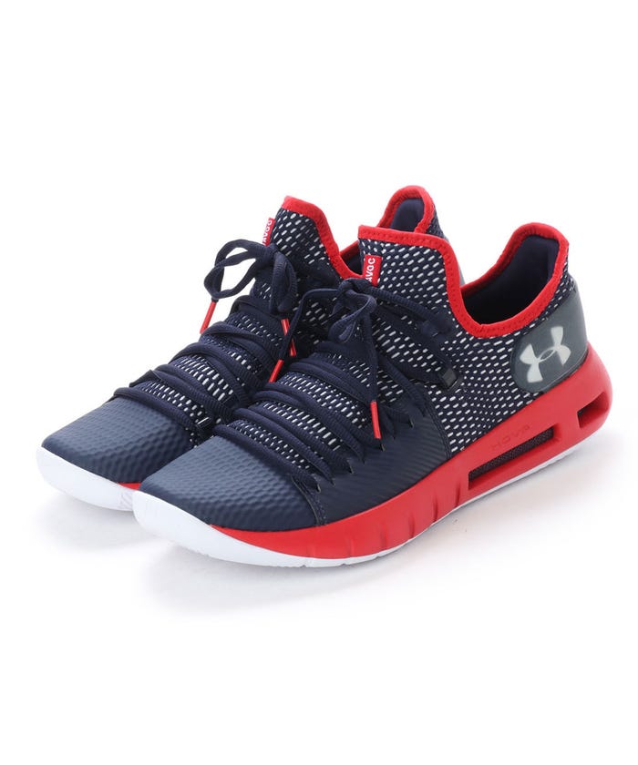under armor hovr havoc low