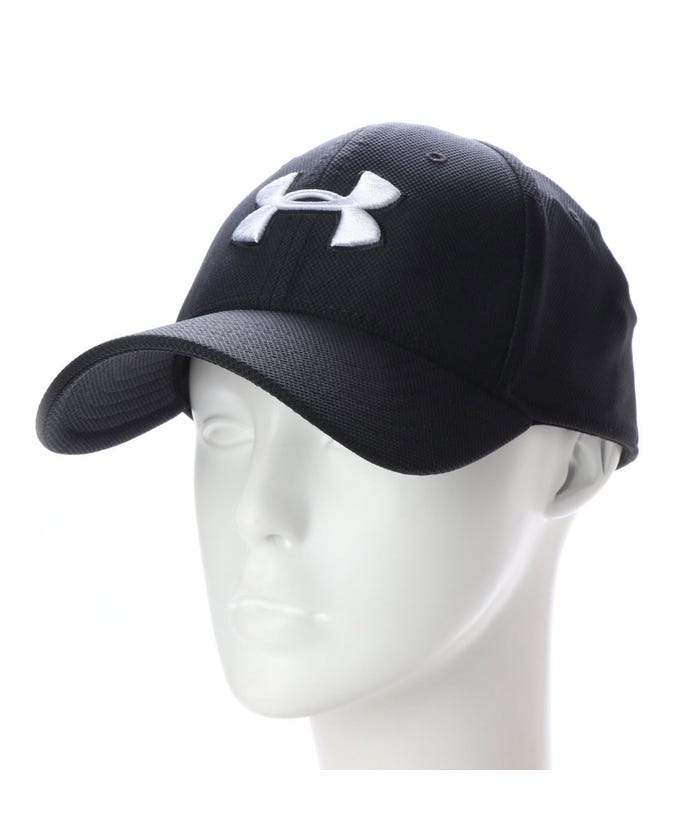 ua blitzing 3.0 cap