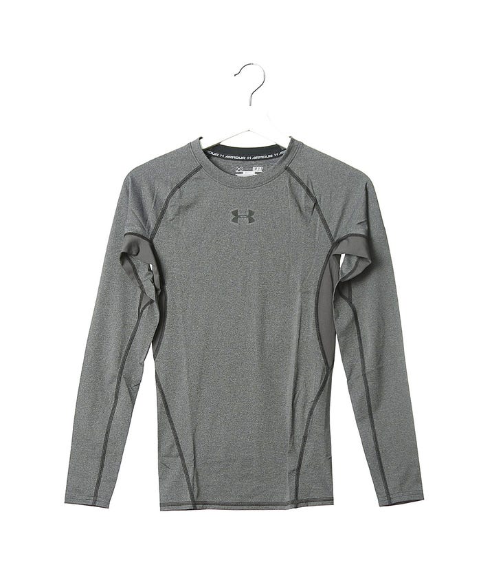 under armour 1257471