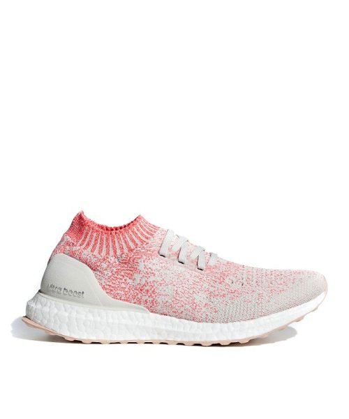 セール アディダス ウルトラブースト アンケージド W Adidas Adidas Magaseek