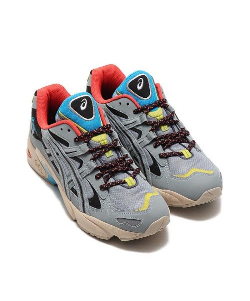 アシックス ゲルカヤノ 5 Og Asics Asics Magaseek アシックス ゲルカヤノ 5 Og Asics Asics Magaseek