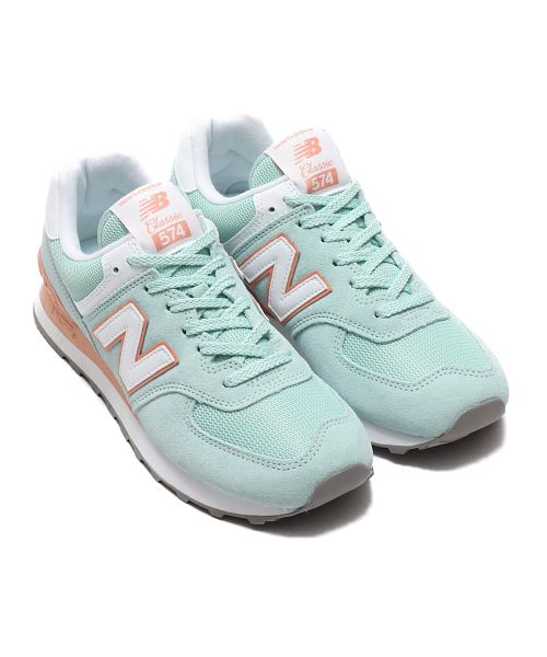new balance 574 wl574ese