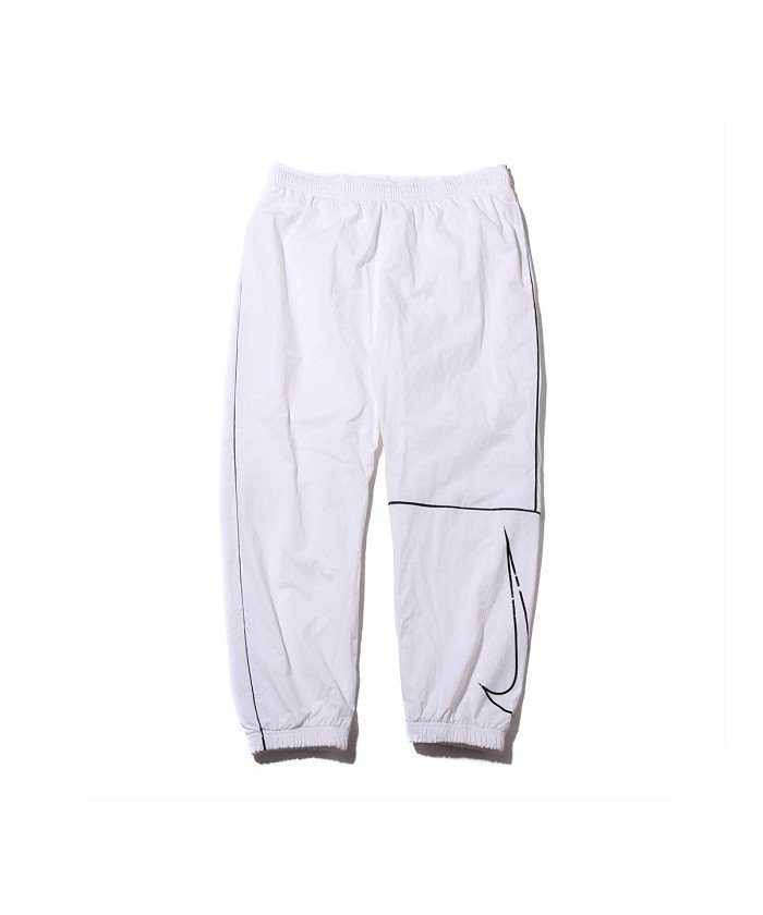 ナイキsb スウッシュ トラック パンツ Nike Nike Magaseek