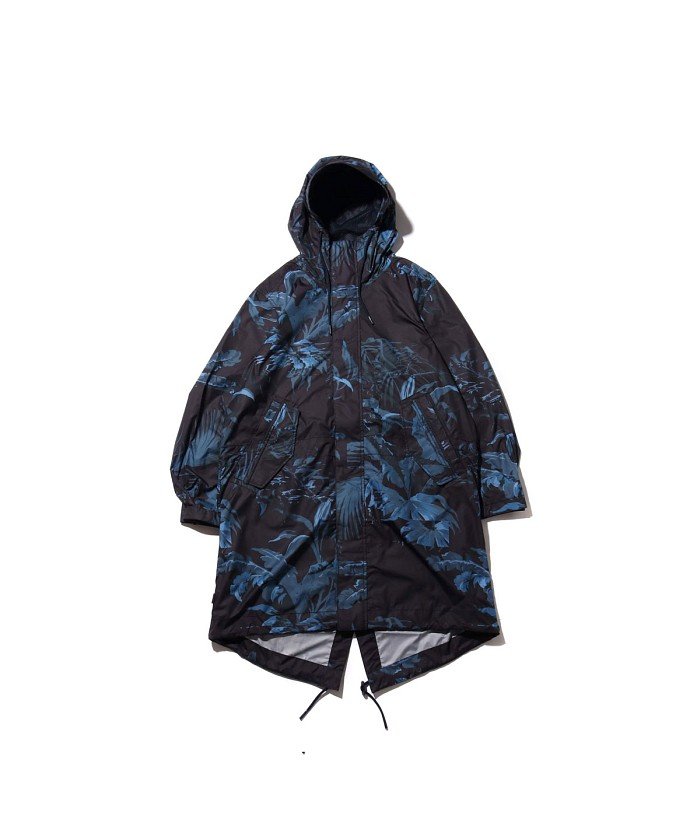 ナイキ Nsw Aop パーカ Nike Nike Magaseek