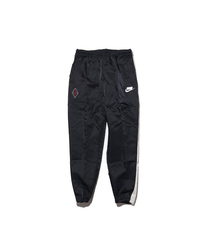 ナイキ Nsw ウーブン パンツ Nike Nike Magaseek ナイキ Nsw ウーブン パンツ Nike Nike Magaseek