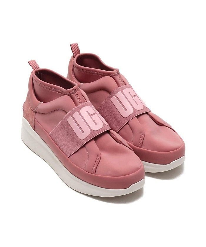アグ ニュートラ スニーカー 501885913 Ugg Ugg Magaseek
