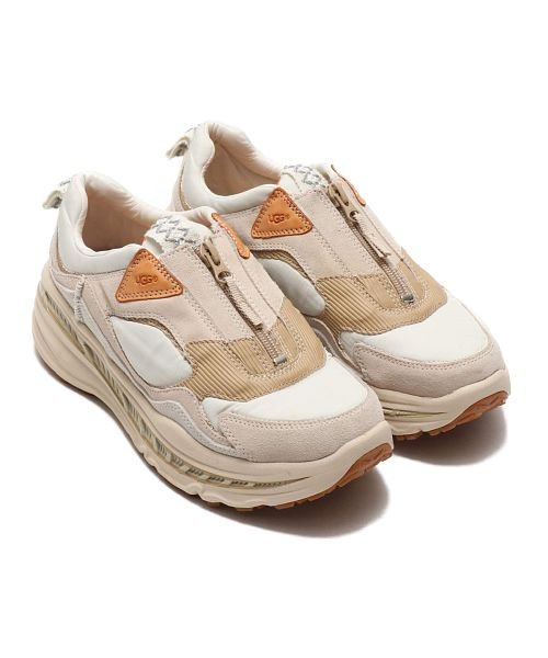 アグ 805 X Mlt 501885928 Ugg Ugg Magaseek