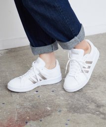 ROPE PICNIC PASSAGE/【adidas】GRANDCOURT/501886469