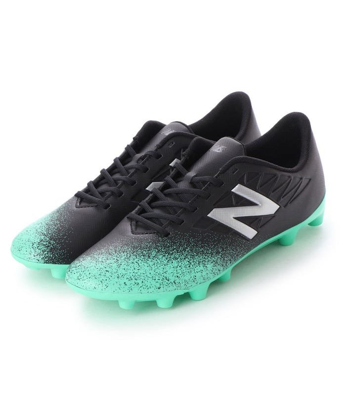 セール ニューバランス New Balance ジュニア サッカー スパイクシューズ Furon Dispatch Hg Jnr Jsfdh ニューバランス New Balance Magaseek