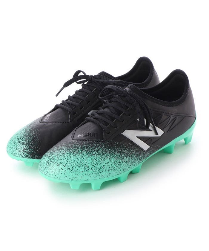セール ニューバランス New Balance サッカー スパイクシューズ Furon Dispatch Hg Msfdh2e ニューバランス New Balance Magaseek