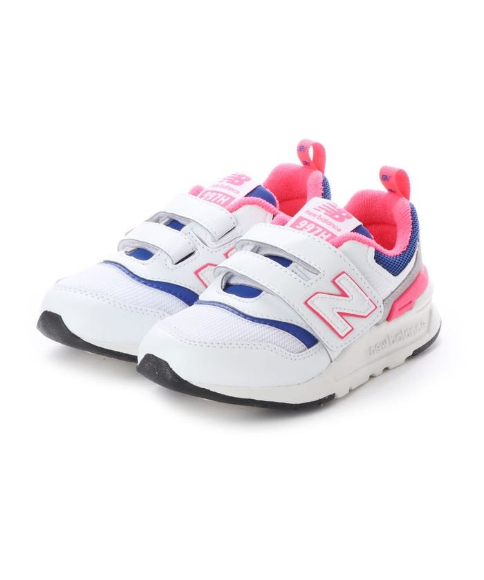 セール ニューバランス New Balance ジュニア スニーカー Pz997h Pz997h 2311 ニューバランス New Balance Magaseek
