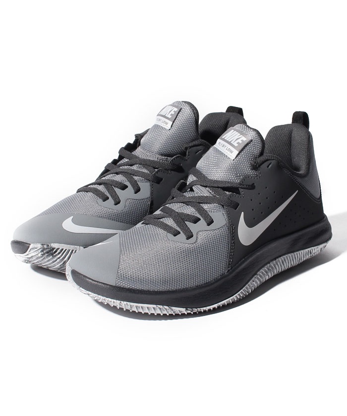 nike behold