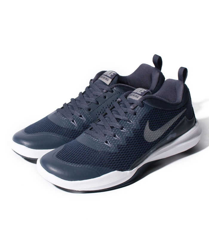 nike 924206