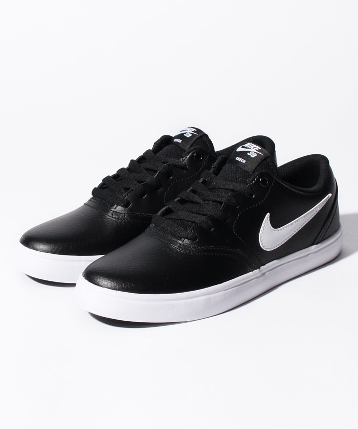 nike check sb