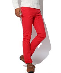 パンツ ボトムス レッド 赤色 のメンズファッション通販 Magaseek パンツ ボトムス レッド 赤色 のメンズファッション通販 Magaseek
