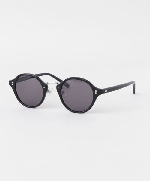 クーポン セール 15 Off Kaneko Optical Urban Research Ur 32 アーバンリサーチ Urban Research Magaseek クーポン セール 15 Off Kaneko Optical Urban Research Ur 32 アーバンリサーチ Urban Research Magaseek