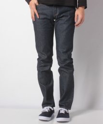 LEVI’S OUTLET/LMC 502 LMC RESIN RINSE STRETCH/501622788