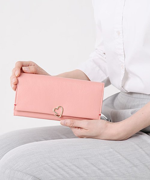 ロシェ フラップ長財布 ランバンオンブルー バッグ Lanvin En Bleu Bag Magaseek