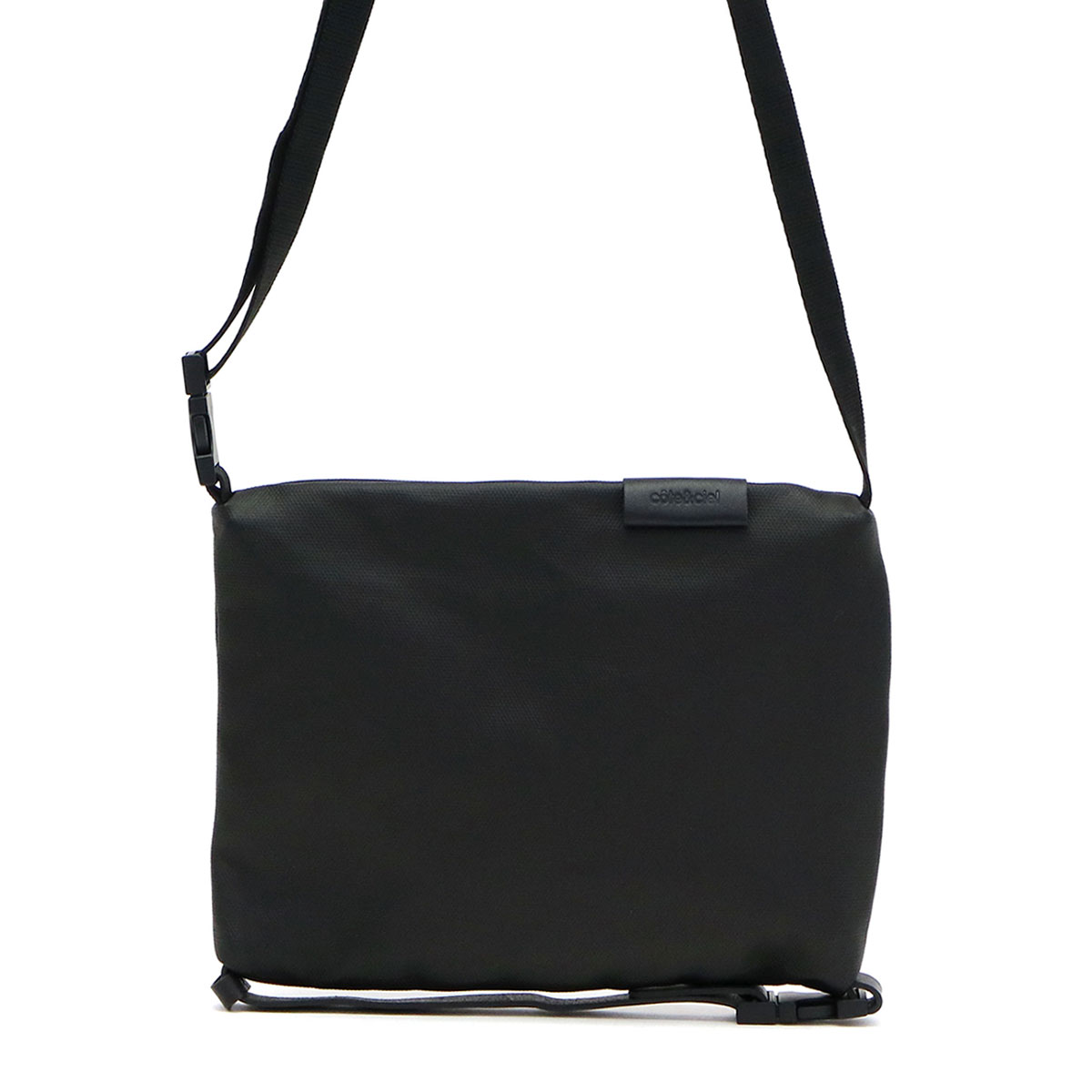 2022新作 Pre Autumn 2182.Cote\u0026Ciel コートエシエル ショルダー