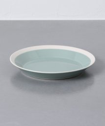 UNITED ARROWS(ユナイテッドアローズ)/＜DISHES（ディシィーズ）＞PLATE 180/LIME