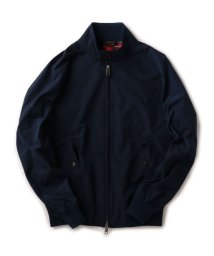 SHIPS MEN(シップス　メン)/BARACUTA: G9 ORIGINAL/ネイビー