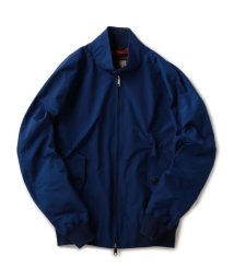 SHIPS MEN(シップス　メン)/BARACUTA: G9 ORIGINAL/ブルー