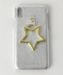 ビューティ ユース ユナイテッドアローズ Beauty Youth United Arrows スマホケースの通販 Magaseek