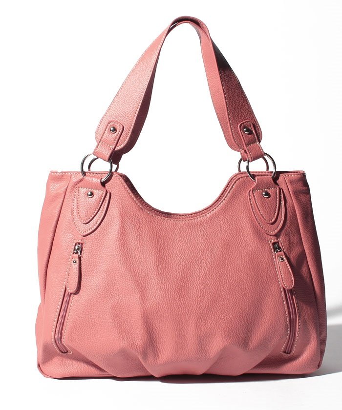 セール 31 Off 合皮 トートバッグ アディセレクション Addy Selection Magaseek セール 31 Off 合皮 トートバッグ アディセレクション Addy Selection Magaseek